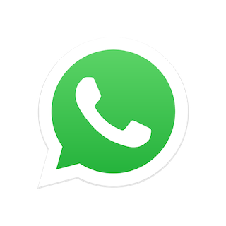 icon whatsapp